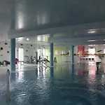 Palace & Termas Do Bicanho Hotel