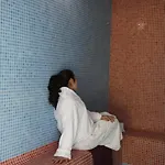 Palace & Termas Do Bicanho 4*