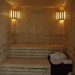Palace & Termas Do Bicanho 4* Soure