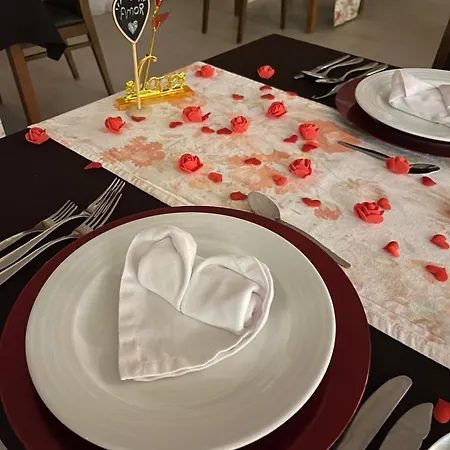 Palace & Termas Do Bicanho Soure