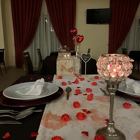 Hotel Palace & Termas Do Bicanho 4*