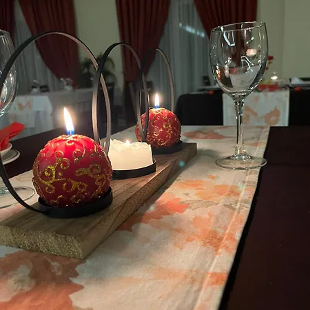 Palace & Termas Do Bicanho Hotel