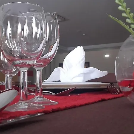 Palace & Termas Do Bicanho Hotel 4*