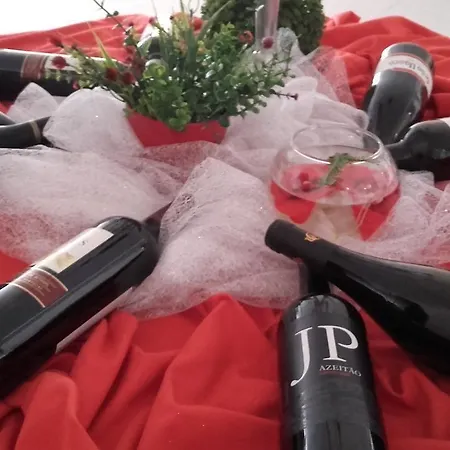 Palace & Termas Do Bicanho