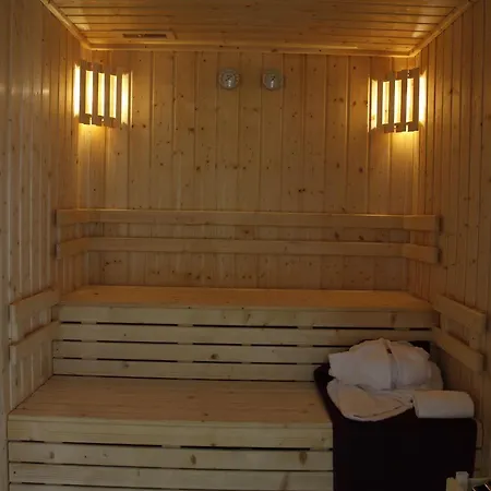 Palace & Termas Do Bicanho 4* Soure