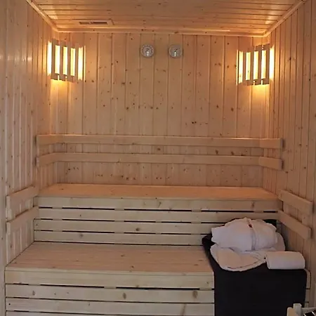 Palace & Termas Do Bicanho 4* Soure