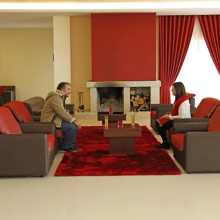 Palace & Termas Do Bicanho Hotel 4*