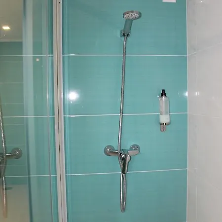 Hotel Palace & Termas Do Bicanho Soure