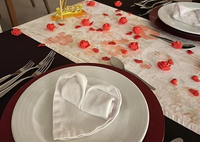 Palace & Termas Do Bicanho Soure