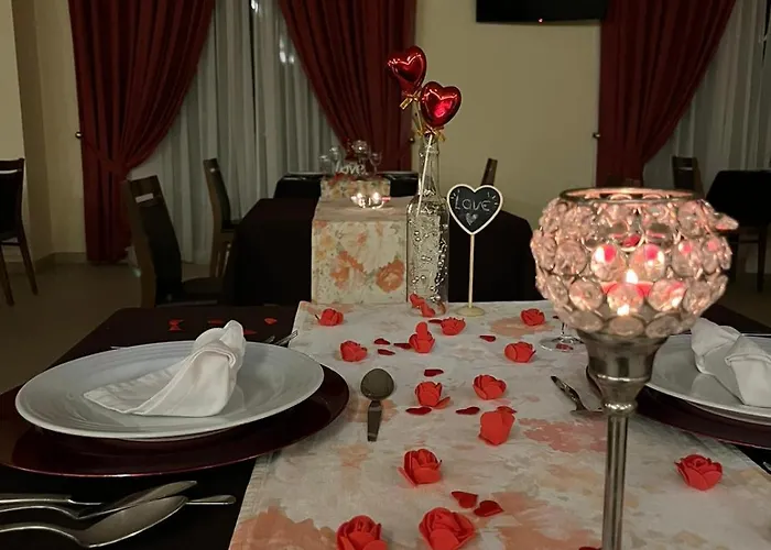 Hotel Palace & Termas Do Bicanho 4*